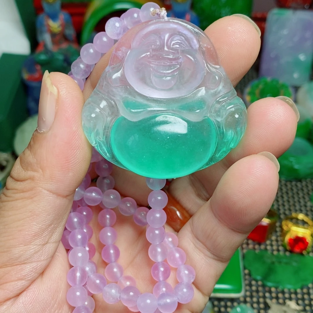 直播间感受的快乐生活方式是什么