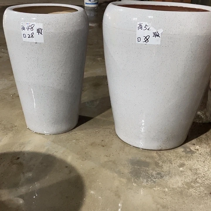高温陶瓷 默认微瑕