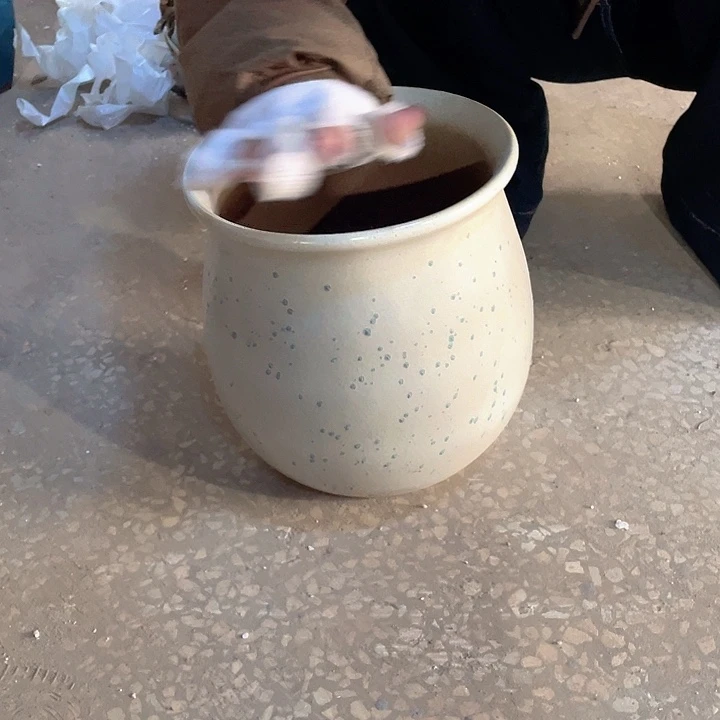 瑕疵22/25一个处理