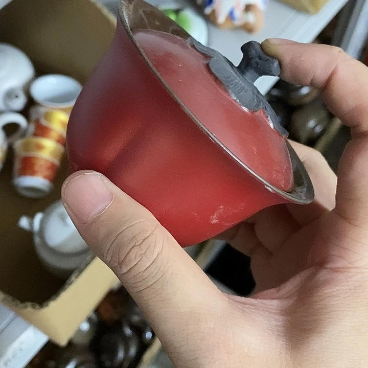 陶瓷艺术品及陶瓷制品