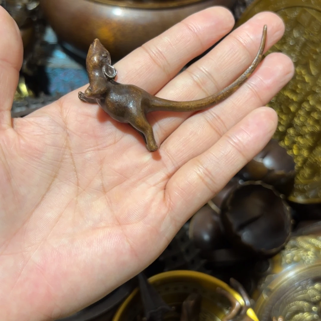 铜铜铜铜铜铜铜铜铜铜