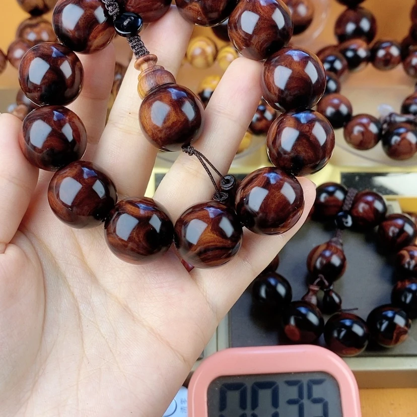 【闪购商品】黄花梨/降香黄檀舒**乐