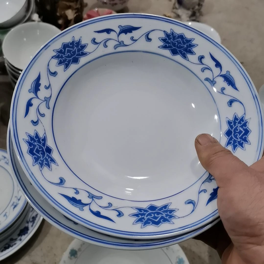 景德镇陶瓷工艺品斌*