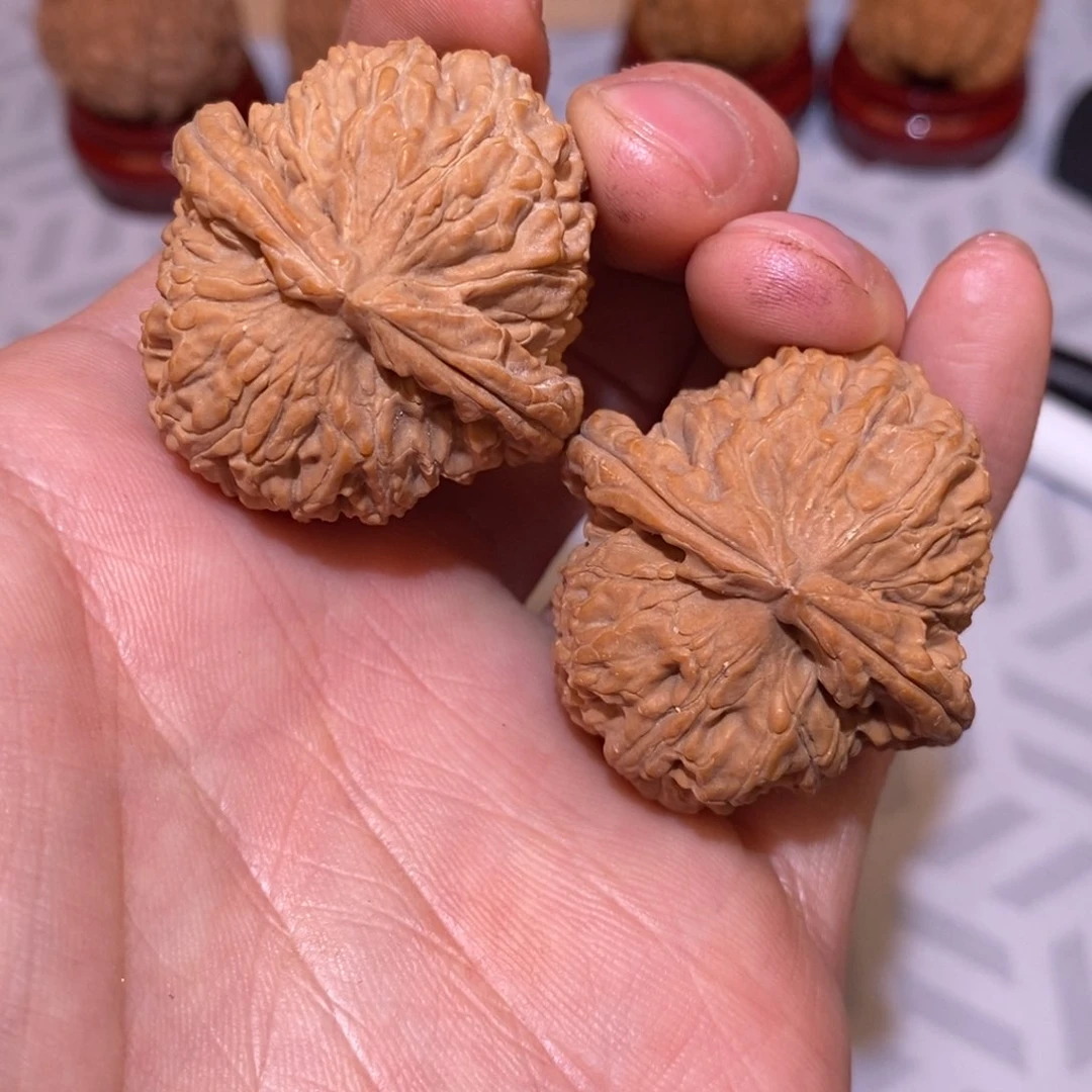 飞*36尺三角白全品无修