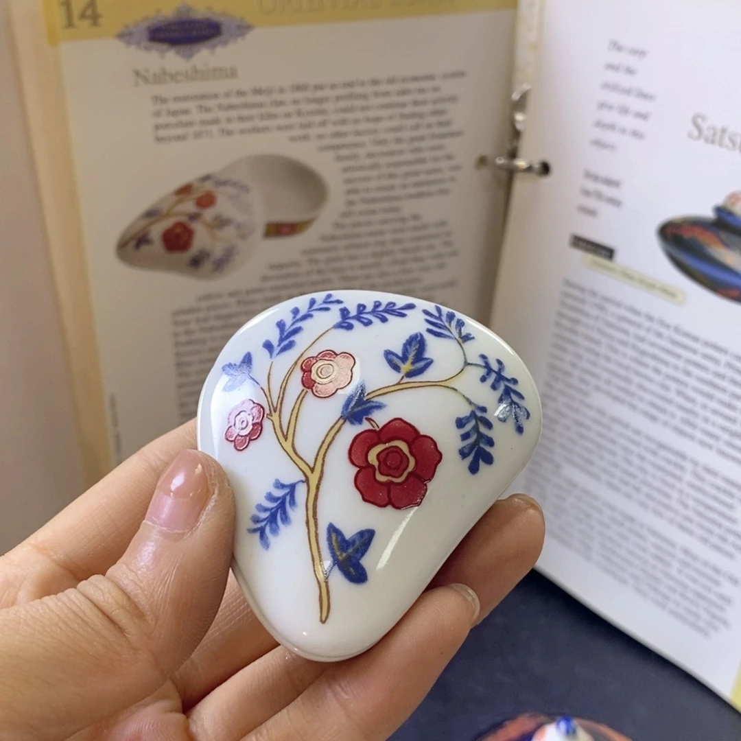 瓷器欧瓷咖啡杯水晶杯