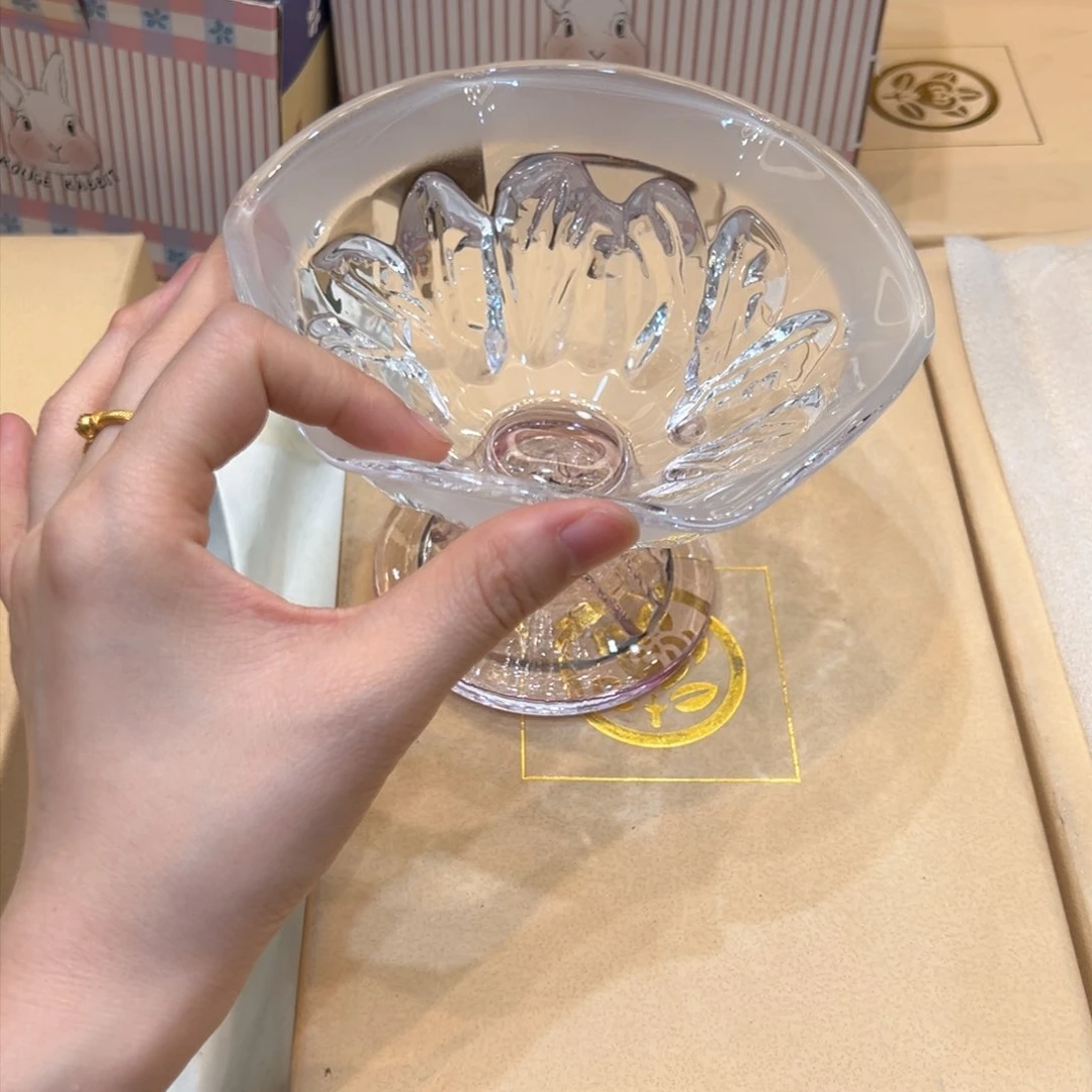 紫砂哈哈哈哈哈哈哈