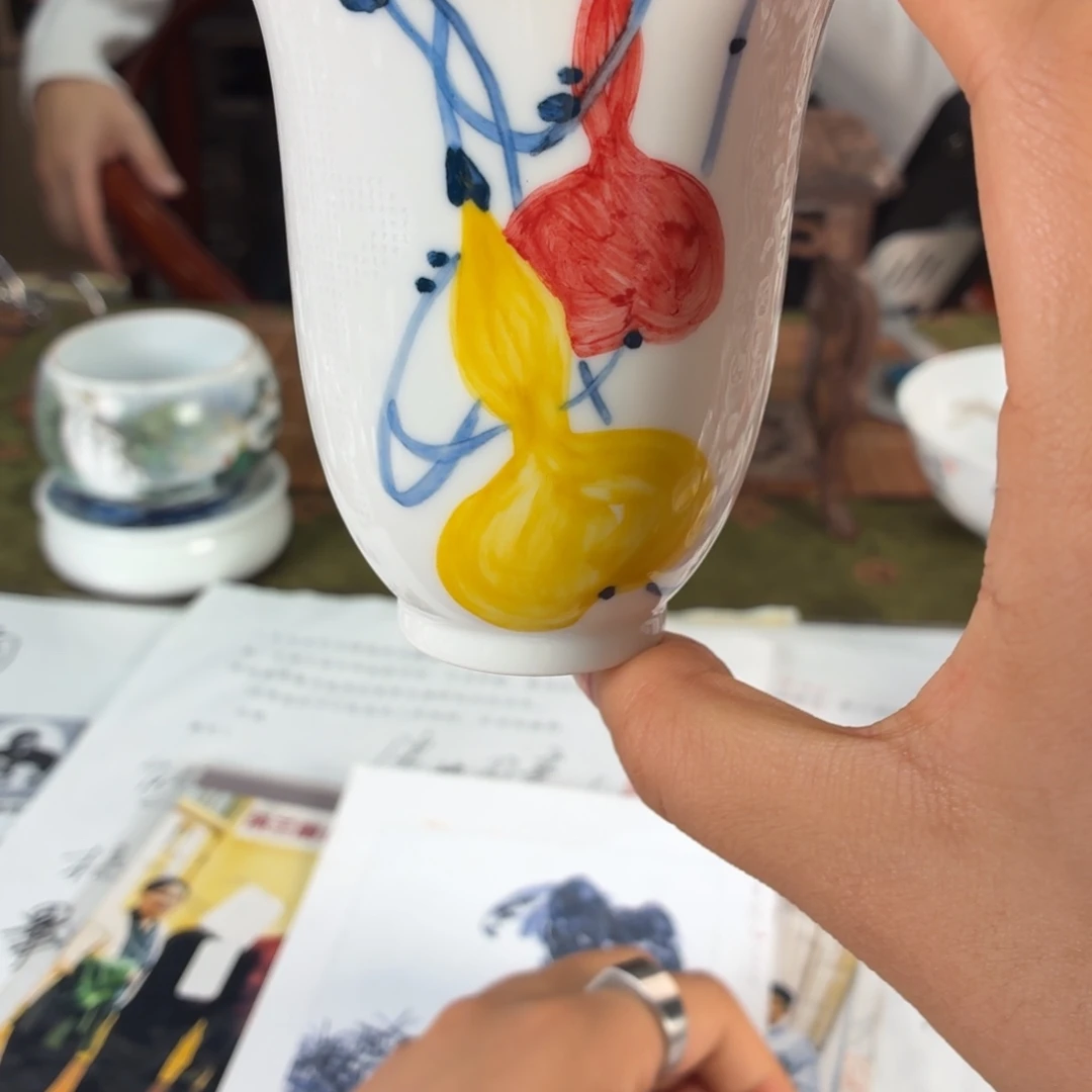 九鸣九鸣九九九九九九九九九