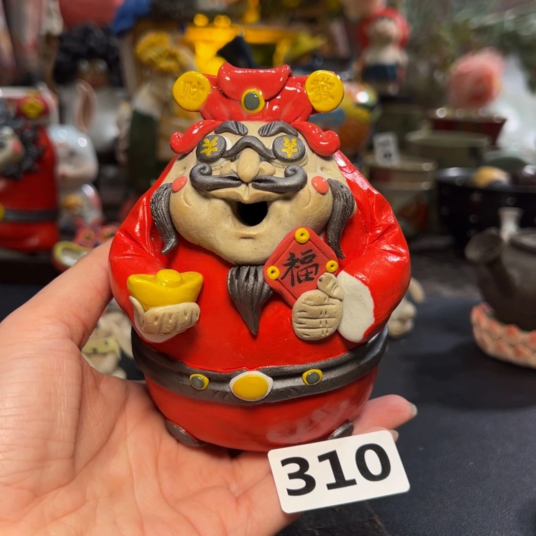 瓷片景德镇设计手作艺术