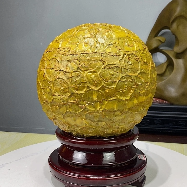 石材家居用品等行业