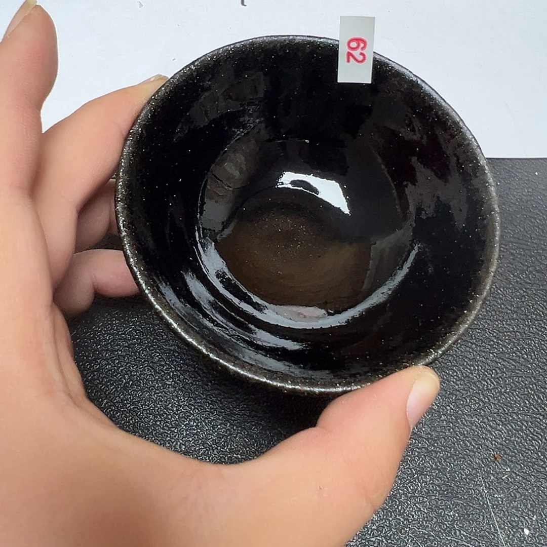 茶盏建盏主人杯啦啦啦啦