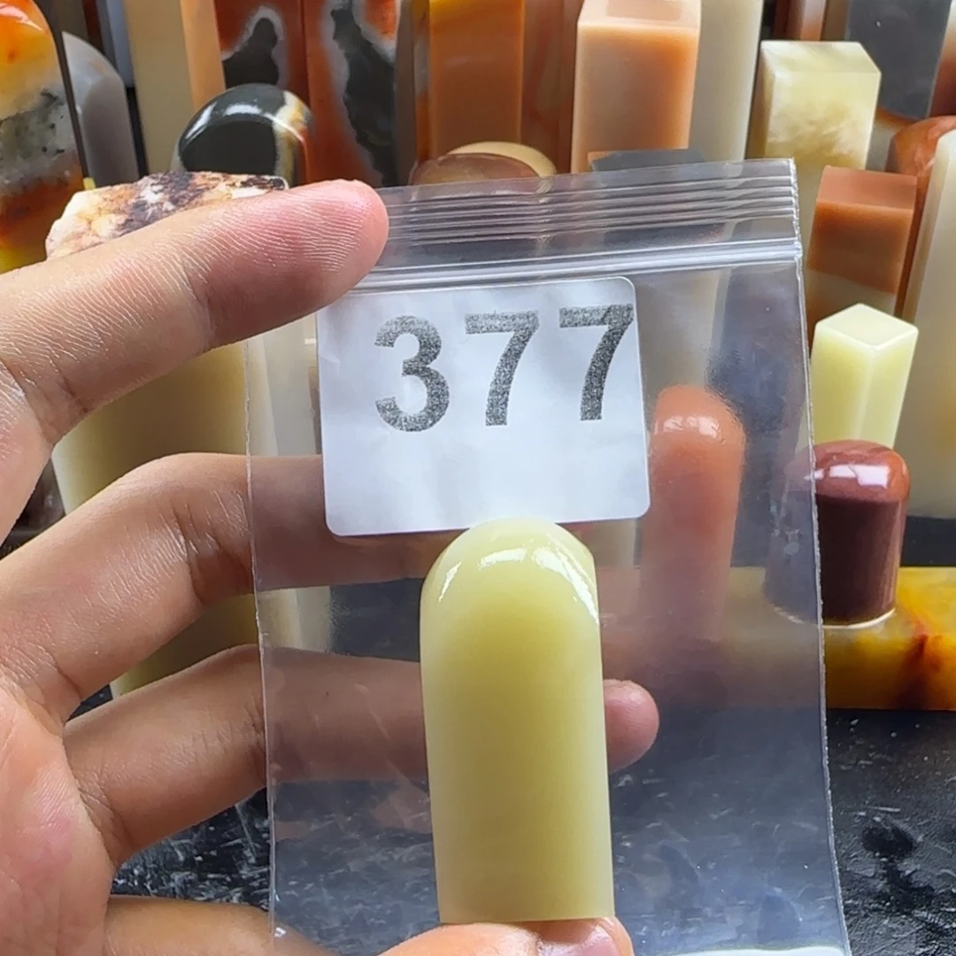 用***空老挝石nnnmmmmmmmm