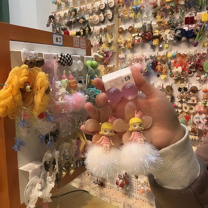 树脂非金属925银68