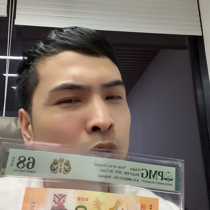 杭***时塑料1588665478855