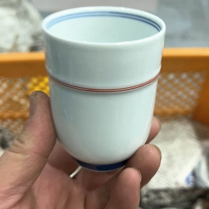 25包邮，盘子，碗，杯子，茶壶，默认瑕疵