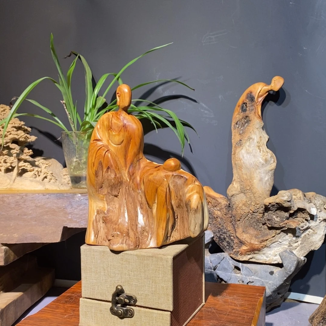 柏木太行158888552266699