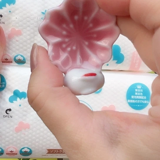 瓷片瓷自用品质生活