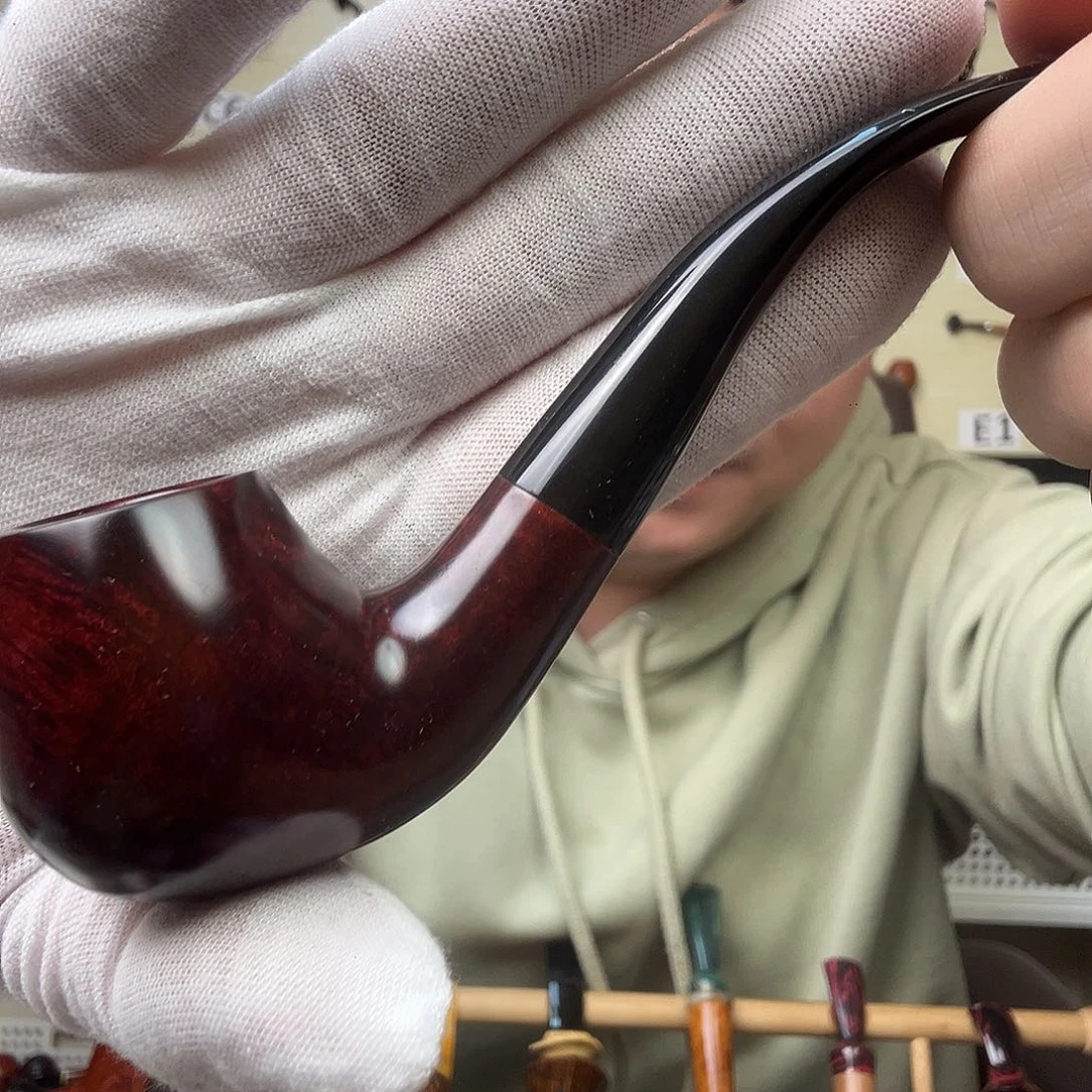 石楠木意大利进口石楠木
