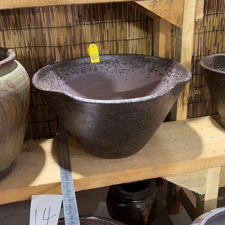 高22/39花盆改革哈哈