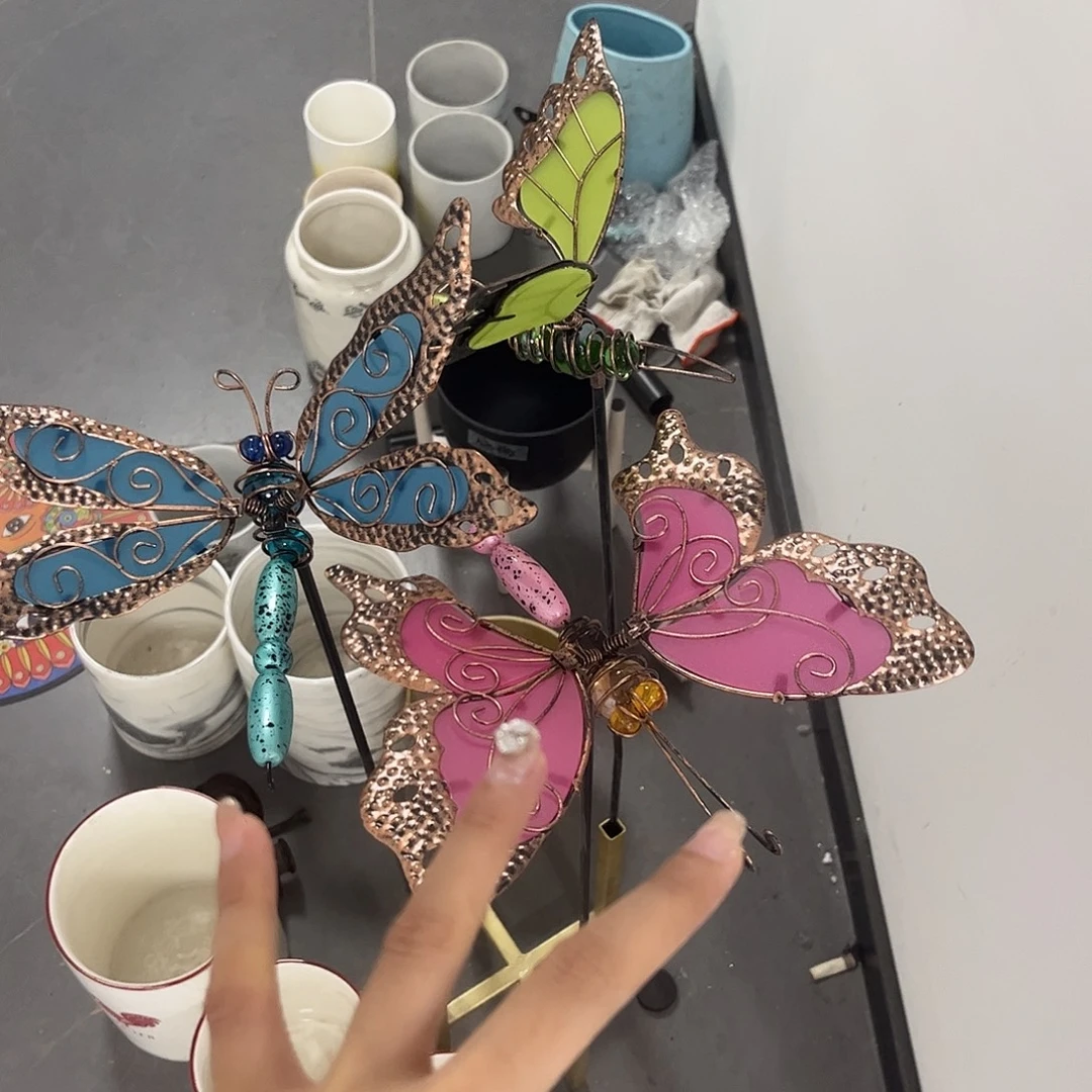 炸炸炸炸炸炸炸炸给力