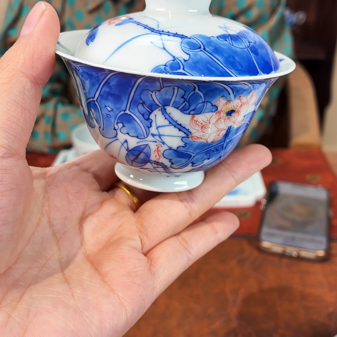 瓷九鸣瓷艺九鸣瓷艺
