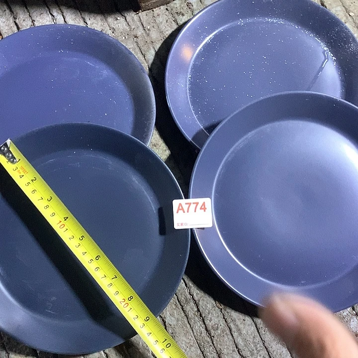 紫砂陶瓷艺术作品欣赏