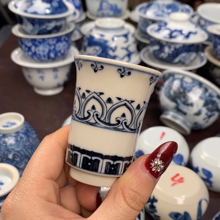 柴2号釉微瑕杯杯杯杯杯杯杯杯