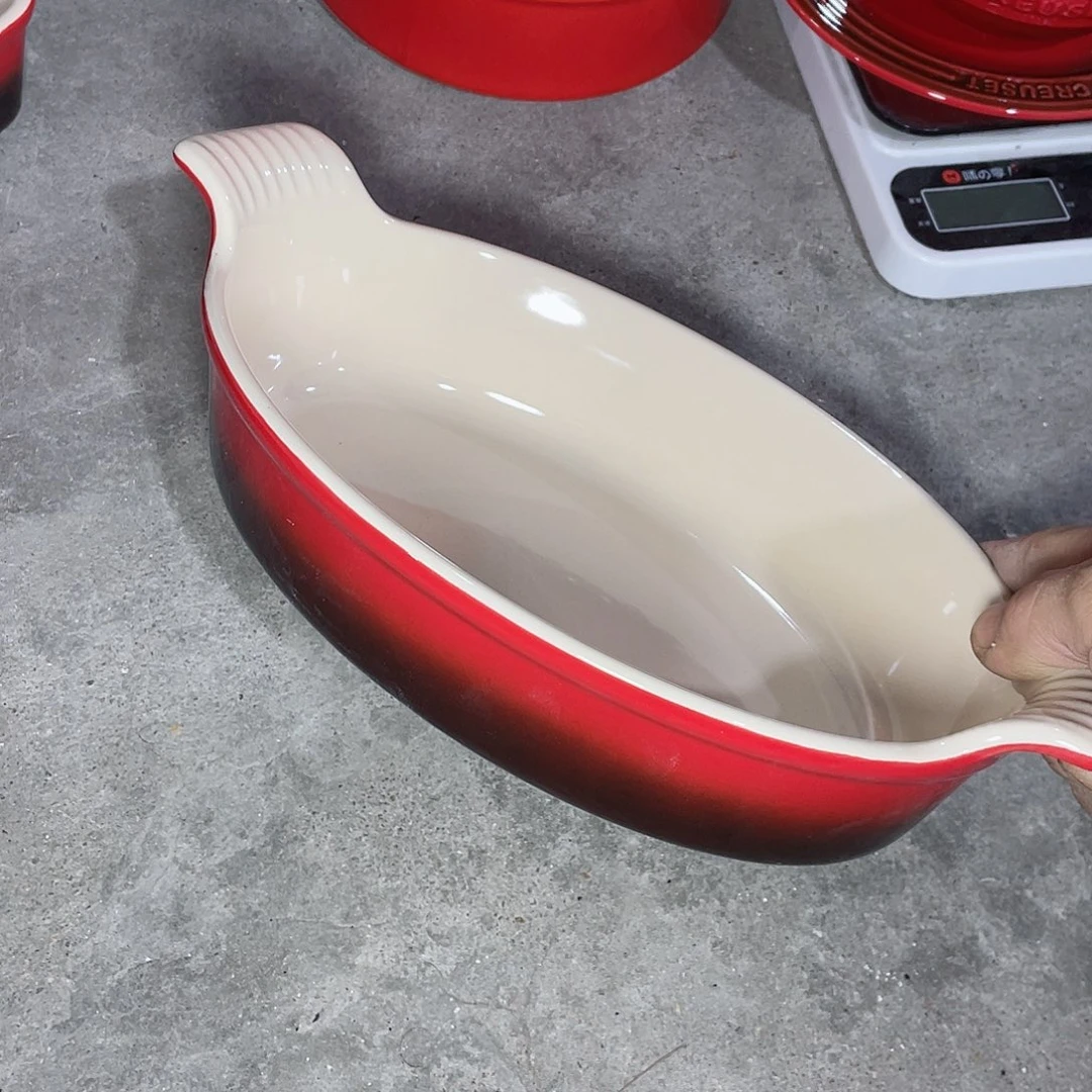 瓷片微瑕陶瓷餐具家用