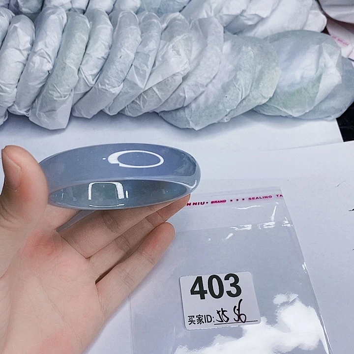 一图一物实物为准