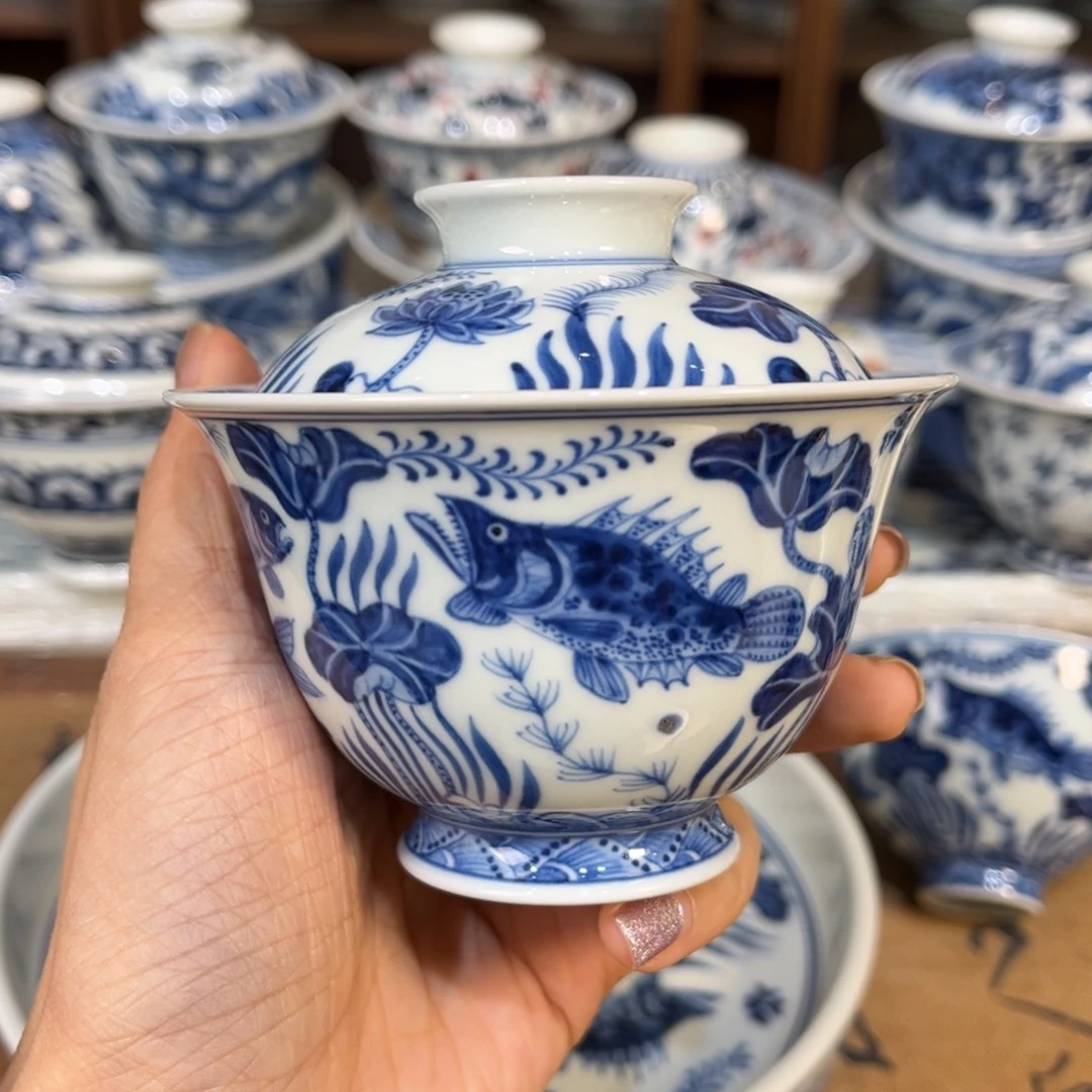 狐***生。。。。。。。。。。。。。。。。。。。杯杯