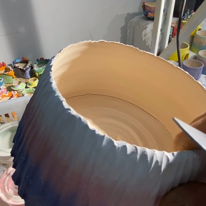 红陶瑶**圆额超过我喜欢喝酒