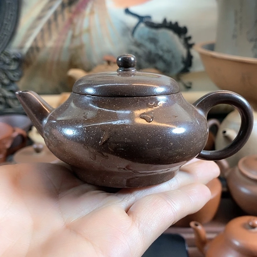 【闪购商品】紫砂茶壶88888888888888