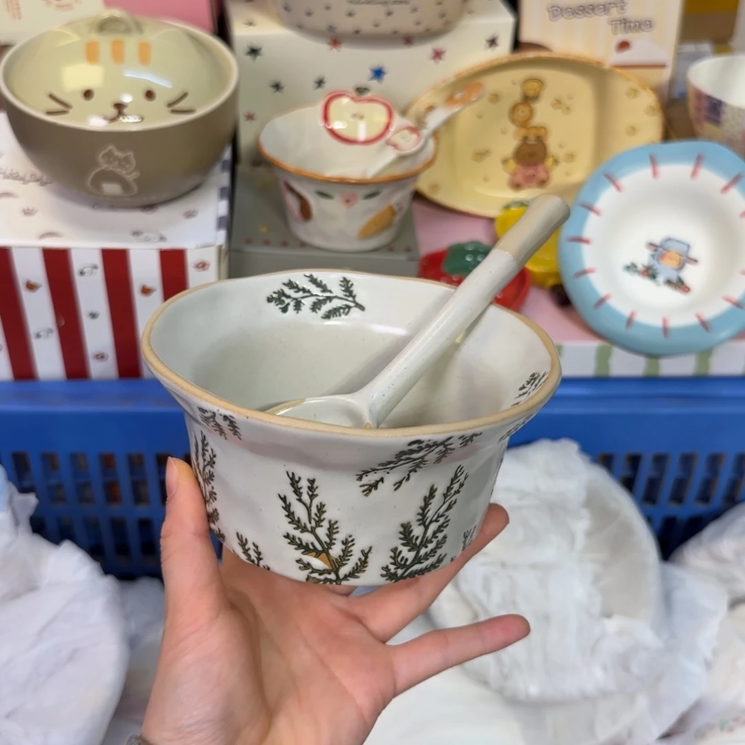 瓷陶瓷陶瓷陶瓷他v