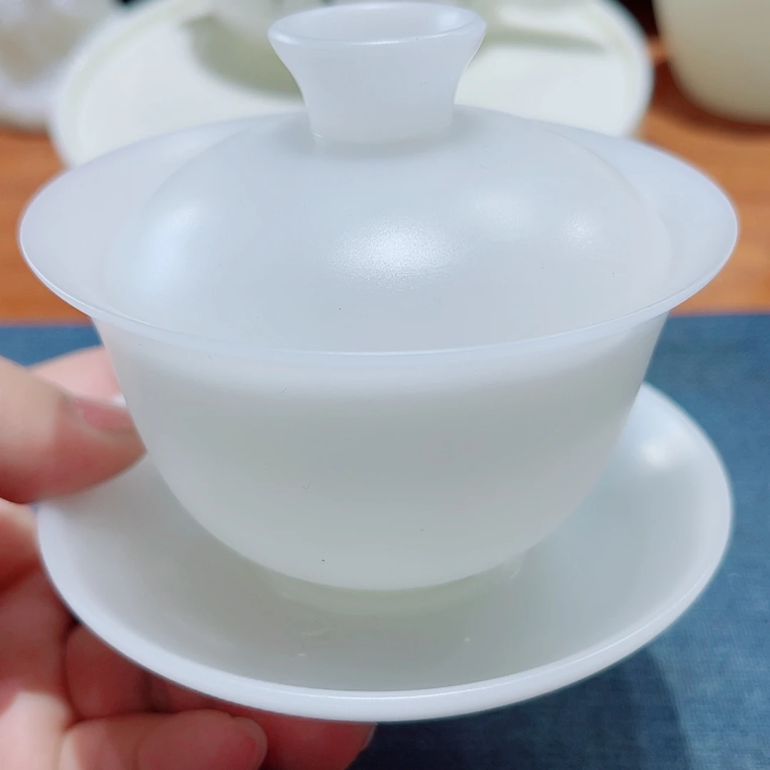 陶瓷素烧璞玉11 0cccccc