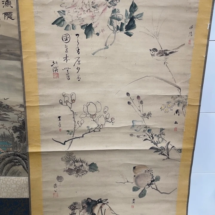 李***宾精品系列产品感谢老师