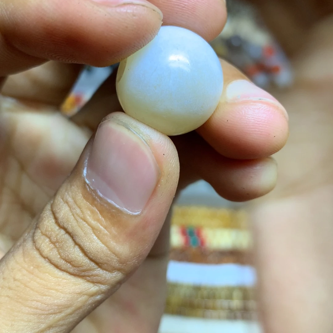 泥塑?****?我的小姐姐们都