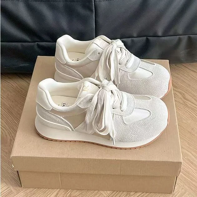 【花花专属】微瑕 介意慎拍  时尚精选断码女鞋 NO退NO换