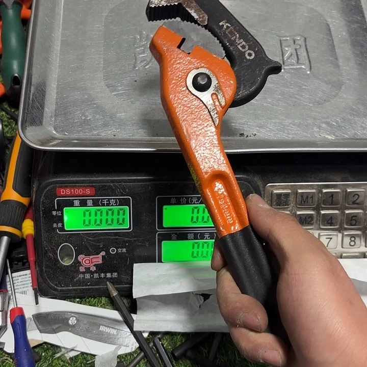 外贸品牌如图发货