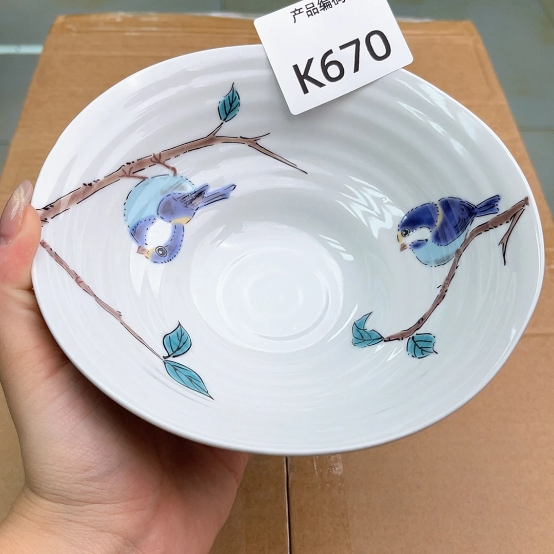 哦哦哦哦哦哦哦哦哦