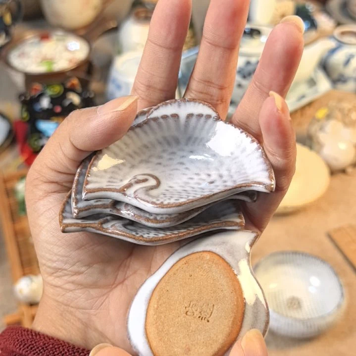 瓷片哈哈哈哈哈哈哈哈哈哈