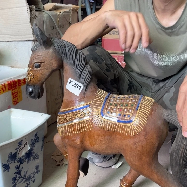 陶瓷281000000000000000