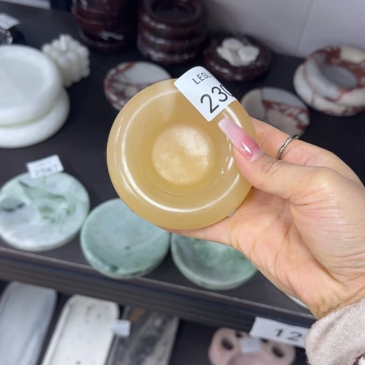 Yy2300。。。。。。。福利