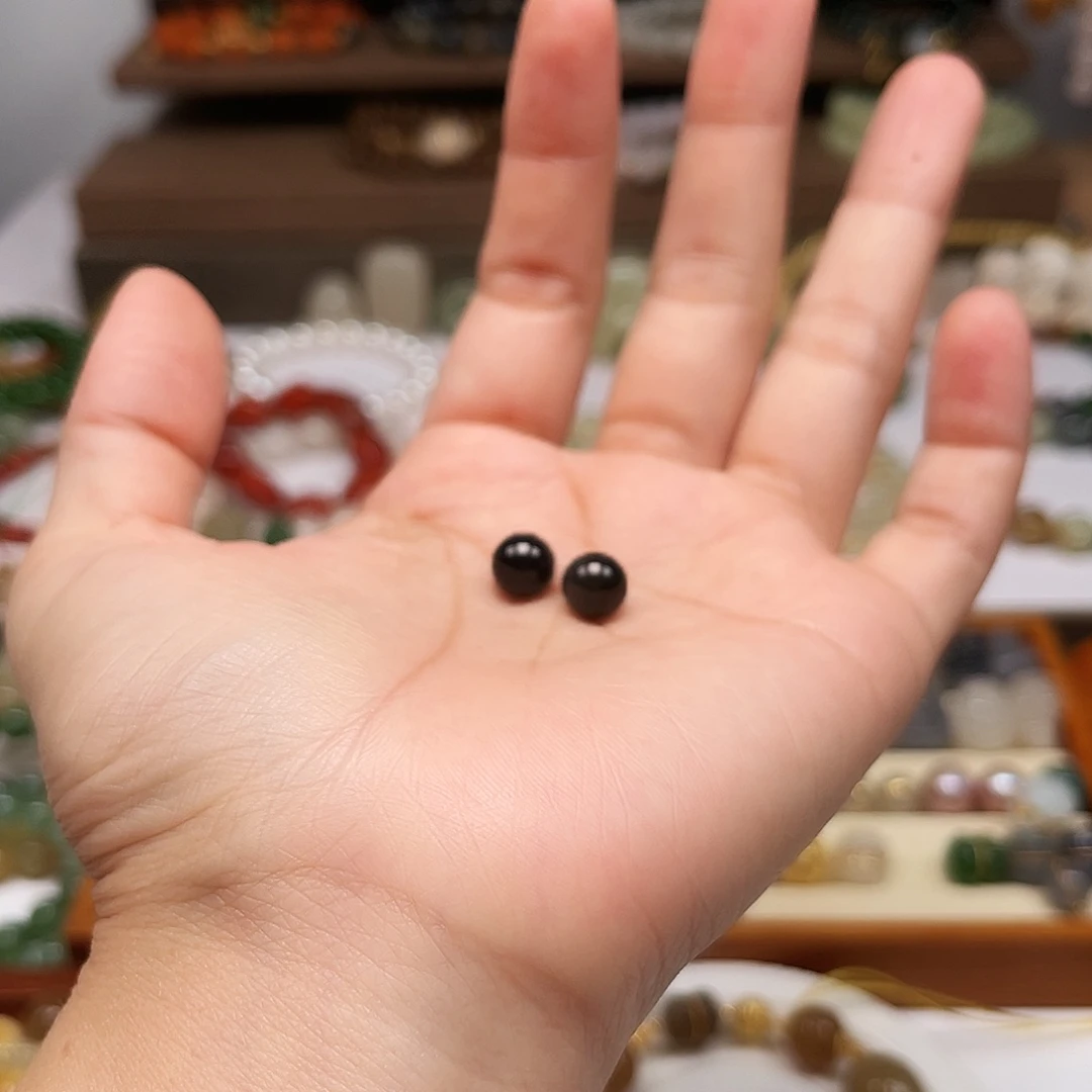 未镶嵌手链和田玉和田玉