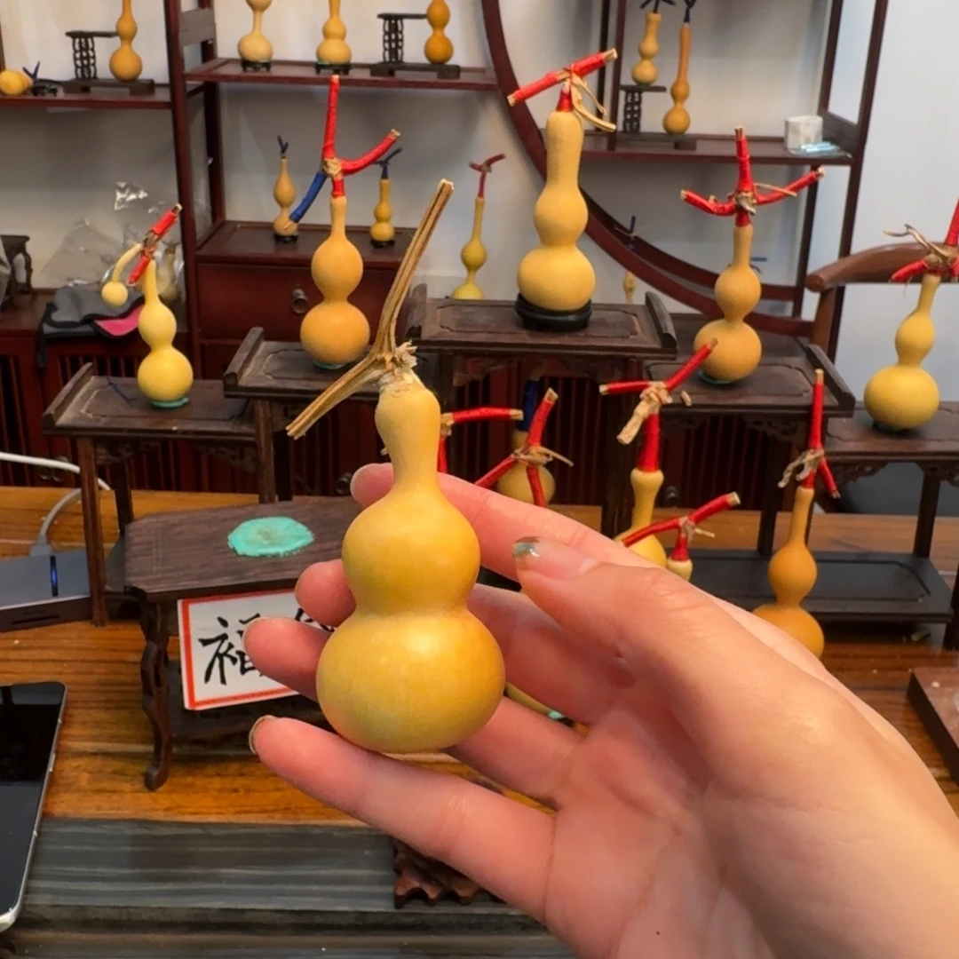 葫芦葫芦葫芦葫芦