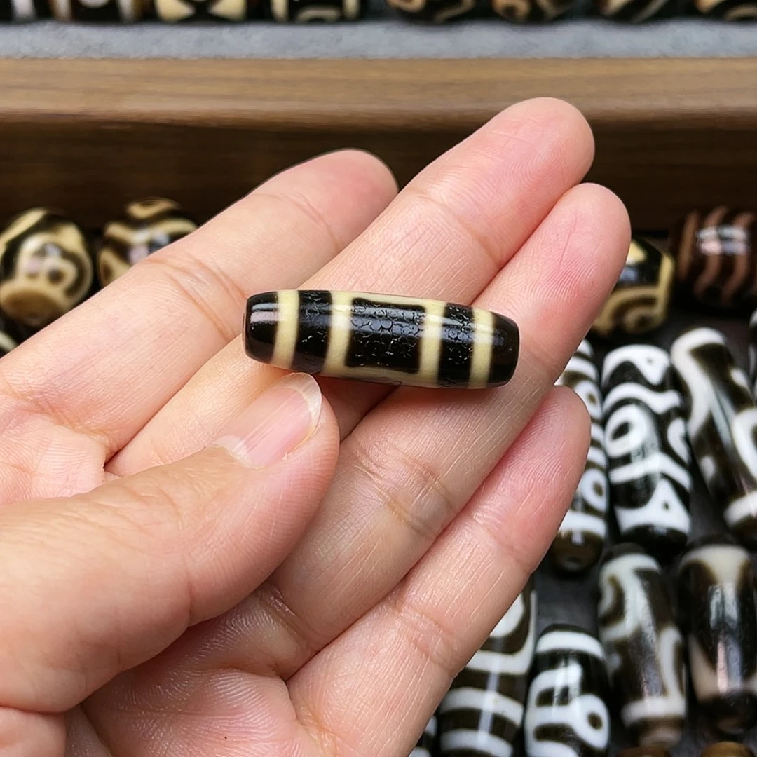 【闪购商品】未镶嵌颈饰玛瑙/玉髓
