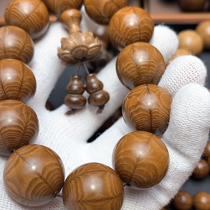 非金属木质枫**香