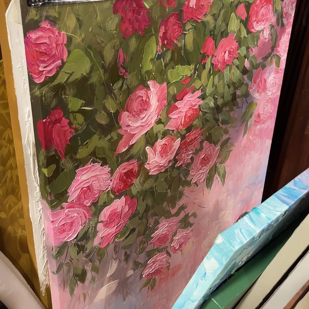 阿*～红桃红桃红桃红陶红陶红陶