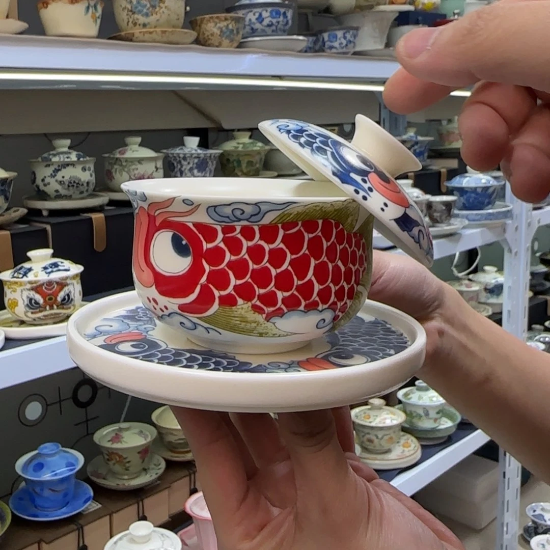 款式高温下的高温天气让我想起