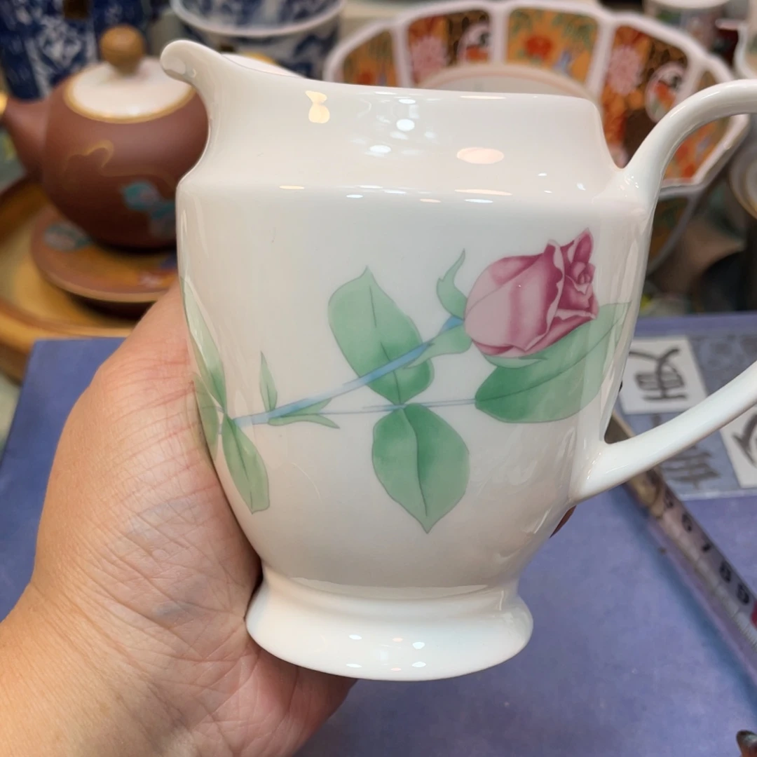 瓷器瓷器瓷器瓷器