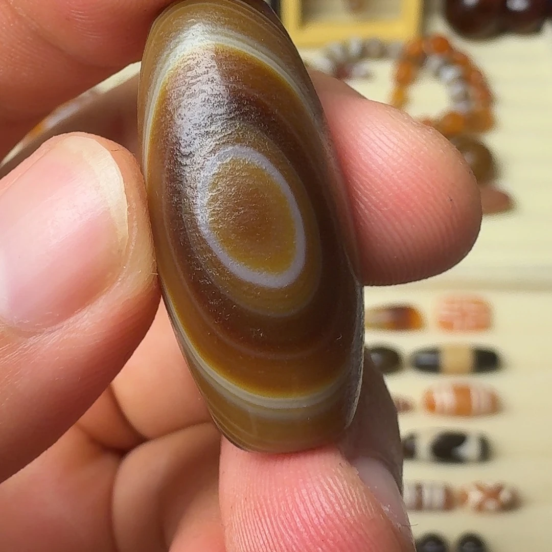珠珠珠珠珠珠珠珠珠珠