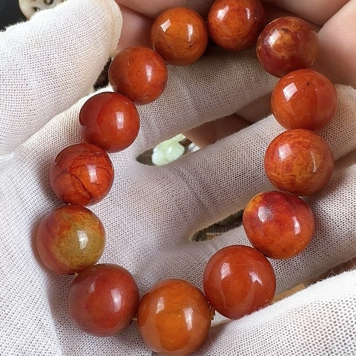 和田玉挂件未镶嵌系**窗